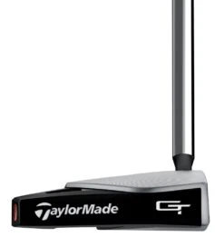 TaylorMade Spider GT Centre Shaft Golf Putter -Golf Supplies Series 0076706 taylormade spider gt centre shaft golf putter