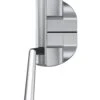 TaylorMade Spider GT Notchback Short Slant Golf Putter