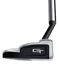 TaylorMade Spider GT Notchback Short Slant Golf Putter -Golf Supplies Series 0076758 taylormade spider gt notchback short slant golf putter