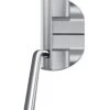 TaylorMade Spider GT Notchback Single Bend Golf Putter -Golf Supplies Series 0076765 taylormade spider gt notchback single bend golf putter