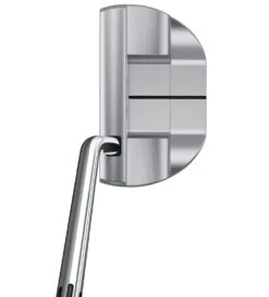 TaylorMade Spider GT Notchback Single Bend Golf Putter