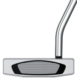 TaylorMade Spider GT Notchback Single Bend Golf Putter -Golf Supplies Series 0076766 taylormade spider gt notchback single bend golf putter