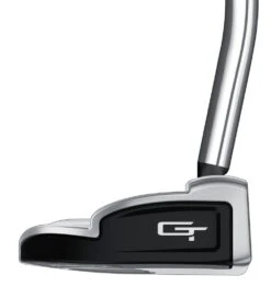 TaylorMade Spider GT Notchback Single Bend Golf Putter -Golf Supplies Series 0076767 taylormade spider gt notchback single bend golf putter