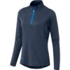 Adidas Ladies HEAT.RDY 1/4-Zip Golf Pullover