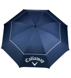 Callaway 64" Shield Golf Umbrella -Golf Supplies Series 0076997 callaway 64 shield golf umbrella