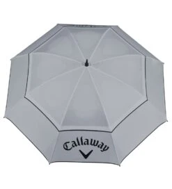 Callaway 64" Shield Golf Umbrella -Golf Supplies Series 0076998 callaway 64 shield golf umbrella