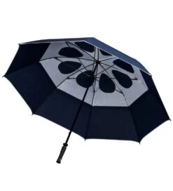 Callaway 64" Shield Golf Umbrella -Golf Supplies Series 0077000 callaway 64 shield golf umbrella