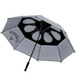 Callaway 64" Shield Golf Umbrella -Golf Supplies Series 0077001 callaway 64 shield golf umbrella