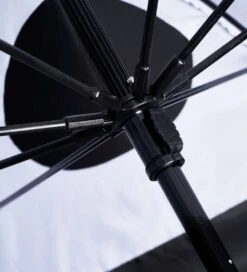 Callaway 64" Shield Golf Umbrella -Golf Supplies Series 0077003 callaway 64 shield golf umbrella