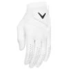 Callaway Men's Tour Authentic Golf Glove -Golf Supplies Series 0077427 callaway mens tour authentic golf glove