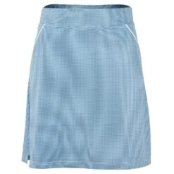 Swing Out Sister Ladies Giselle Print Golf Skort