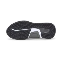 Puma Men's GS One Golf Shoes -Golf Supplies Series 0077541 puma mens gs one golf shoes