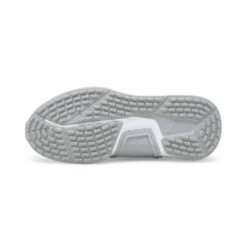 Puma Men's GS One Golf Shoes -Golf Supplies Series 0077542 puma mens gs one golf shoes