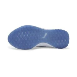 Puma Men's Fusion EVO Golf Shoes -Golf Supplies Series 0077549 puma mens fusion evo golf shoes