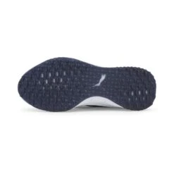 Puma Men's Fusion EVO Golf Shoes -Golf Supplies Series 0077555 puma mens fusion evo golf shoes