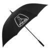 PING Single Canopy Golf Umbrella - 62" 1 PING Single Canopy Golf Umbrella - 62" -Golf Supplies Series 0077656 ping single canopy golf umbrella 62