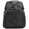 PING Golf Backpack -Golf Supplies Series 0077660 ping golf backpack