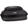 PING Golf Duffel Bag -Golf Supplies Series 0077664 ping golf duffel bag
