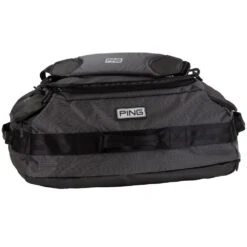 PING Golf Duffel Bag