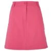 Swing Out Sister Francine Drifit Golf Skort
