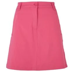 Swing Out Sister Francine Drifit Golf Skort