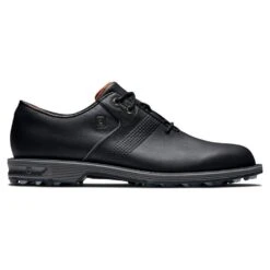 FootJoy Men's Premiere Series Flint Golf Shoes -Golf Supplies Series 0077832 footjoy mens premiere series flint golf shoes