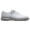 FootJoy Men's Premiere Series Flint Golf Shoes -Golf Supplies Series 0077833 footjoy mens premiere series flint golf shoes