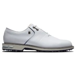 FootJoy Men's Premiere Series Flint Golf Shoes