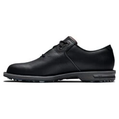 FootJoy Men's Premiere Series Flint Golf Shoes -Golf Supplies Series 0077837 footjoy mens premiere series flint golf shoes