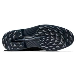 FootJoy Men's Premiere Series Flint Golf Shoes -Golf Supplies Series 0077840 footjoy mens premiere series flint golf shoes