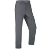 Oscar Jacobson Men's Davenport Golf Trousers
