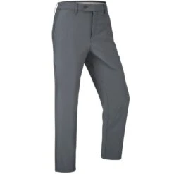 Oscar Jacobson Men's Davenport Golf Trousers