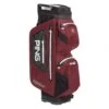 PING Pioneer Monsoon Golf Cart Bag -Golf Supplies Series 0078252 ping pioneer monsoon golf cart bag