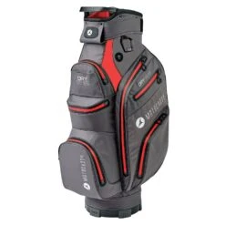 Motocaddy Dry Series Golf Cart Bag -Golf Supplies Series 0078442 motocaddy dry series golf cart bag