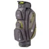 Motocaddy Club Series Golf Cart Bag -Golf Supplies Series 0078445 motocaddy club series golf cart bag