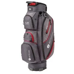 Motocaddy Club Series Golf Cart Bag -Golf Supplies Series 0078446 motocaddy club series golf cart bag