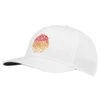 TaylorMade Men's Lifestyle 1979 Logo Golf Cap -Golf Supplies Series 0078571 taylormade mens lifestyle 1979 logo golf cap
