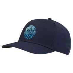 TaylorMade Men's Lifestyle 1979 Logo Golf Cap -Golf Supplies Series 0078573 taylormade mens lifestyle 1979 logo golf cap