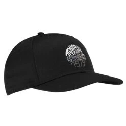 TaylorMade Men's Lifestyle 1979 Logo Golf Cap -Golf Supplies Series 0078575 taylormade mens lifestyle 1979 logo golf cap