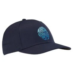 TaylorMade Men's Lifestyle 1979 Logo Golf Cap -Golf Supplies Series 0078576 taylormade mens lifestyle 1979 logo golf cap