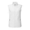 PING Ladies Primrose Golf Vest