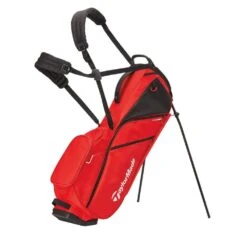 Golf Supplies Series -Golf Supplies Series 0078999 taylormade flextech lite golf stand bag