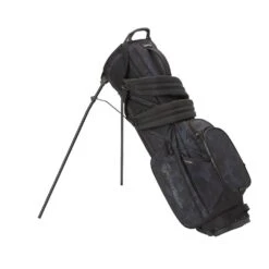 TaylorMade Flextech Lite Golf Stand Bag 25 TaylorMade Flextech Lite Golf Stand Bag -Golf Supplies Series 0079001 taylormade flextech lite golf stand bag