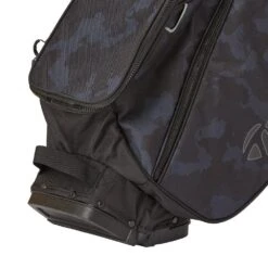 TaylorMade Flextech Lite Golf Stand Bag 37 TaylorMade Flextech Lite Golf Stand Bag -Golf Supplies Series 0079013 taylormade flextech lite golf stand bag