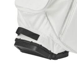 TaylorMade Flextech Lite Golf Stand Bag 39 TaylorMade Flextech Lite Golf Stand Bag -Golf Supplies Series 0079015 taylormade flextech lite golf stand bag