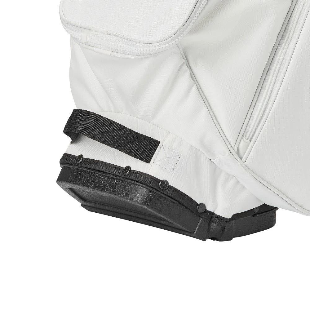 TaylorMade Flextech Lite Golf Stand Bag 20 TaylorMade Flextech Lite Golf Stand Bag - Image 18