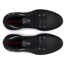 Under Armour Men's HOVR Drive 2 Golf Shoes -Golf Supplies Series 0079086 under armour mens hovr drive 2 golf shoes