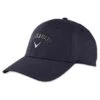 Callaway Liquid Metal Golf Cap -Golf Supplies Series 0079093 callaway liquid metal golf cap