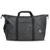 FootJoy Travel Duffel -Golf Supplies Series 0079116 footjoy travel duffel