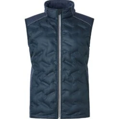 Abacus Ladies Elgin Hybrid Golf Vest -Golf Supplies Series 0079150 abacus ladies elgin hybrid golf vest